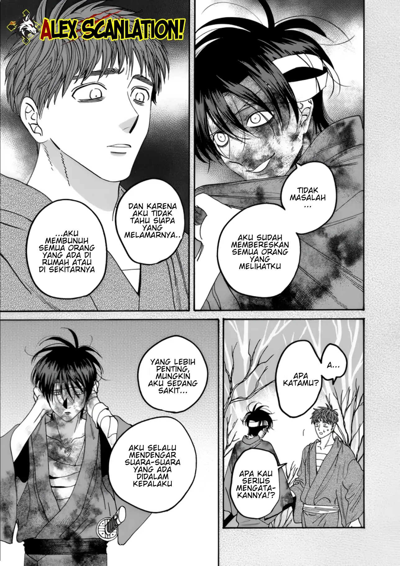 Chapter 57 - halaman 11