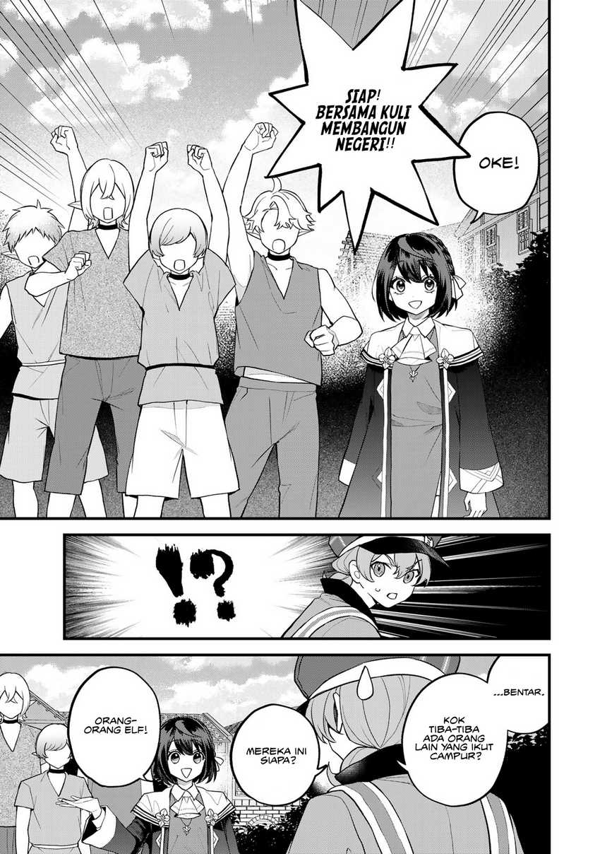 Chapter 36 - halaman 11