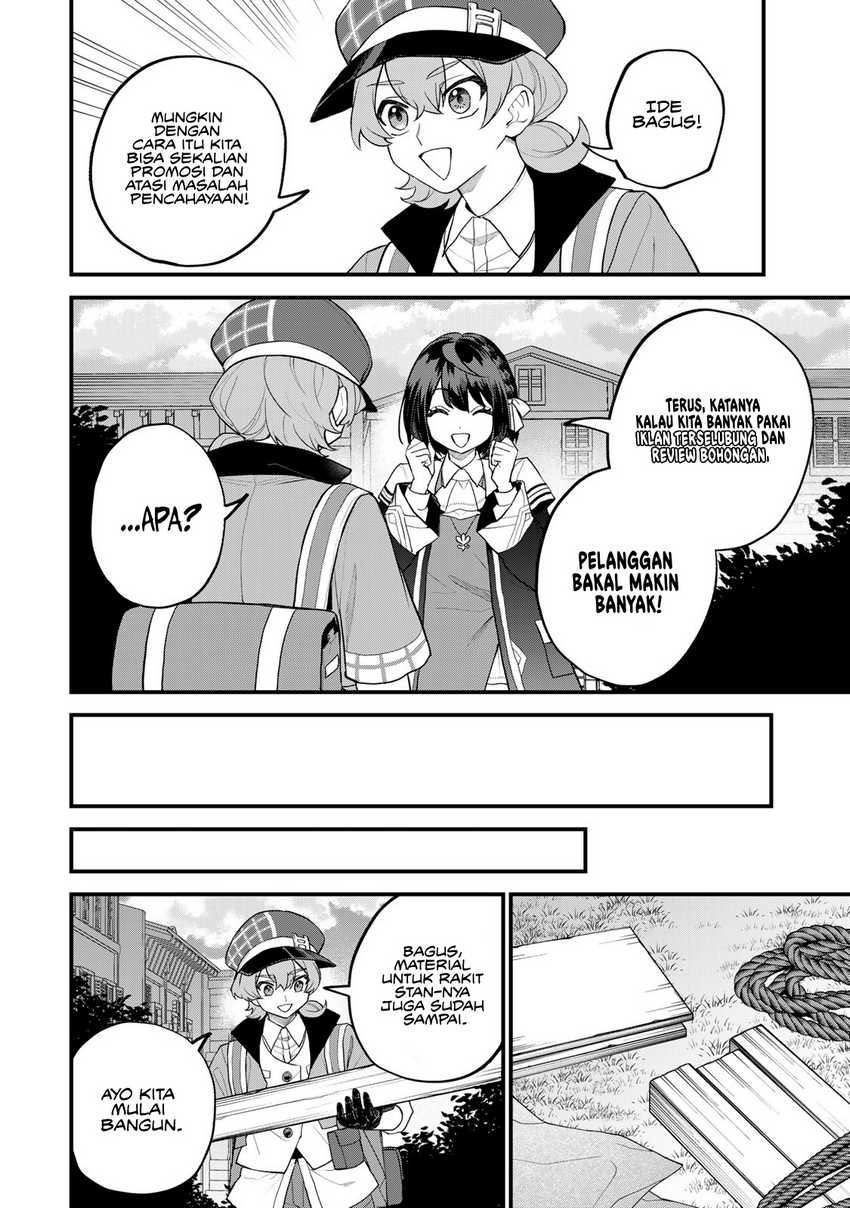 Chapter 36 - halaman 10
