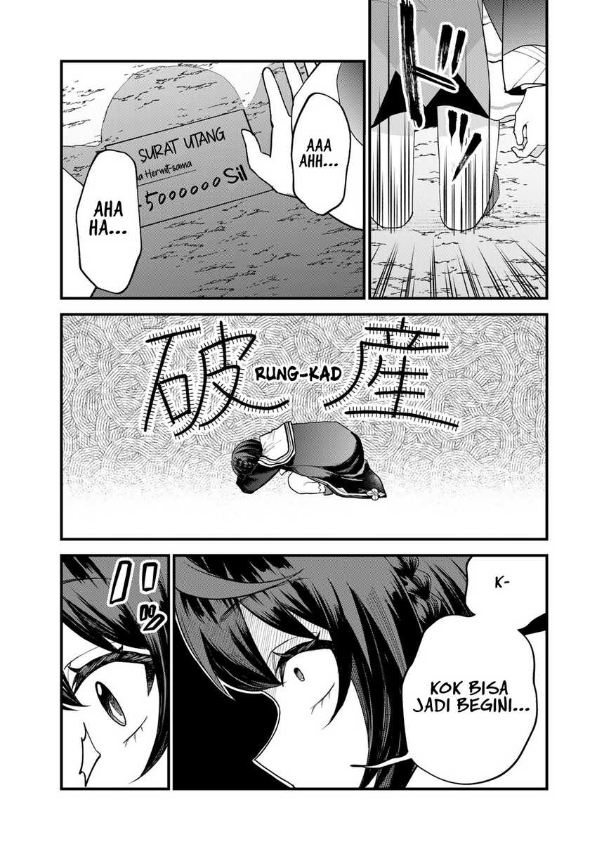 Chapter 34 - halaman 11