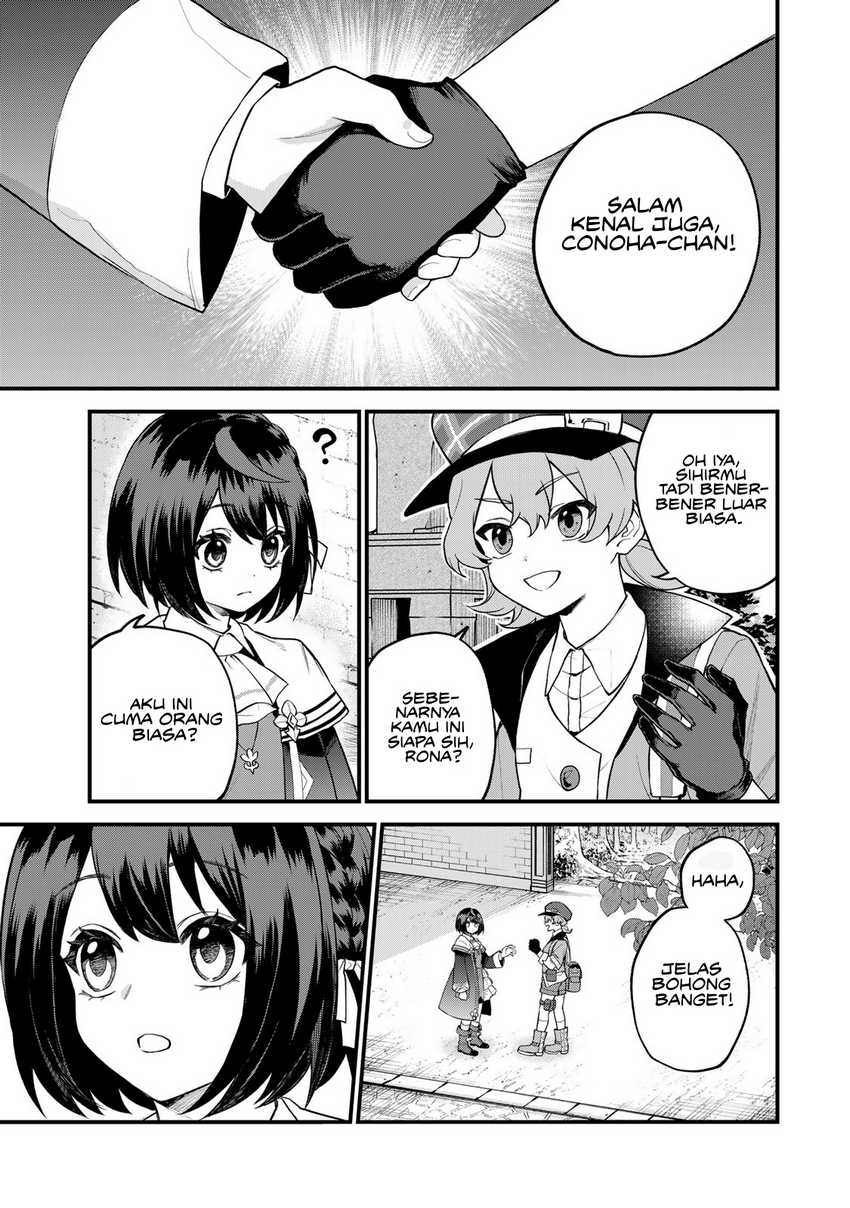 Chapter 32 - halaman 11