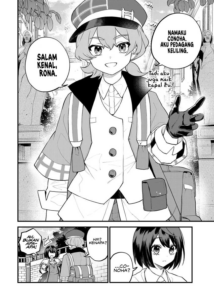 Chapter 32 - halaman 10