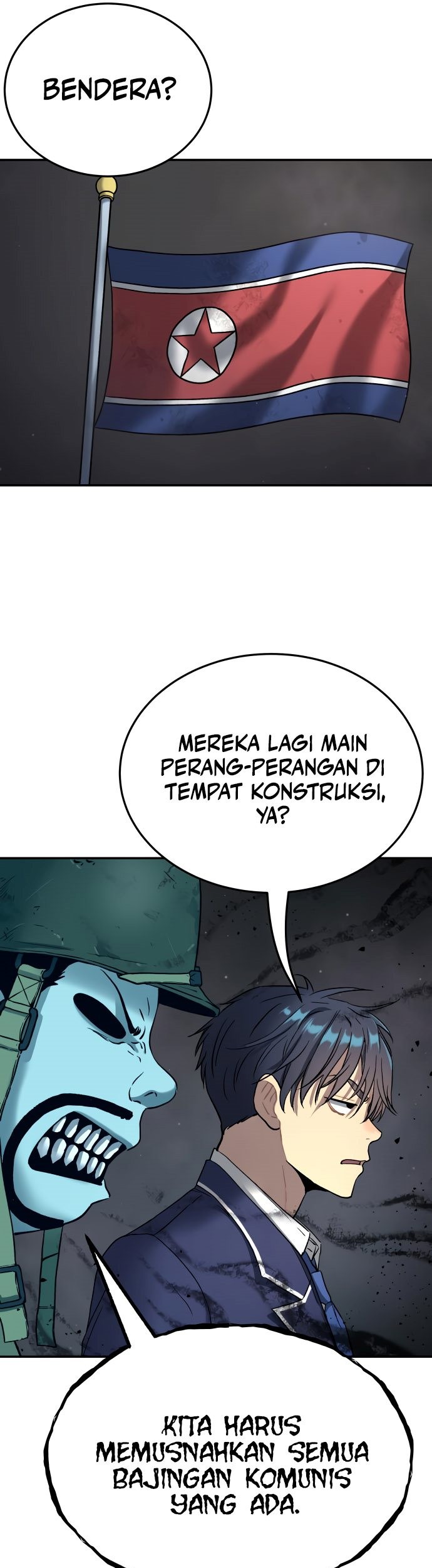 Chapter 60 - halaman 11