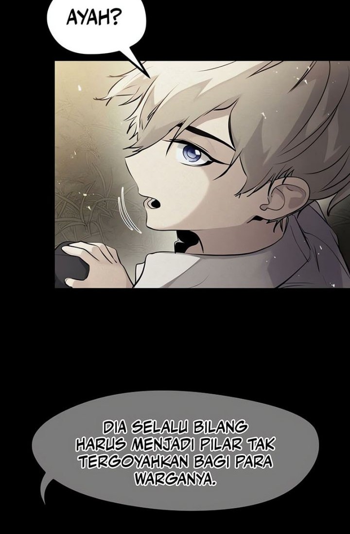 Chapter 30 - halaman 10