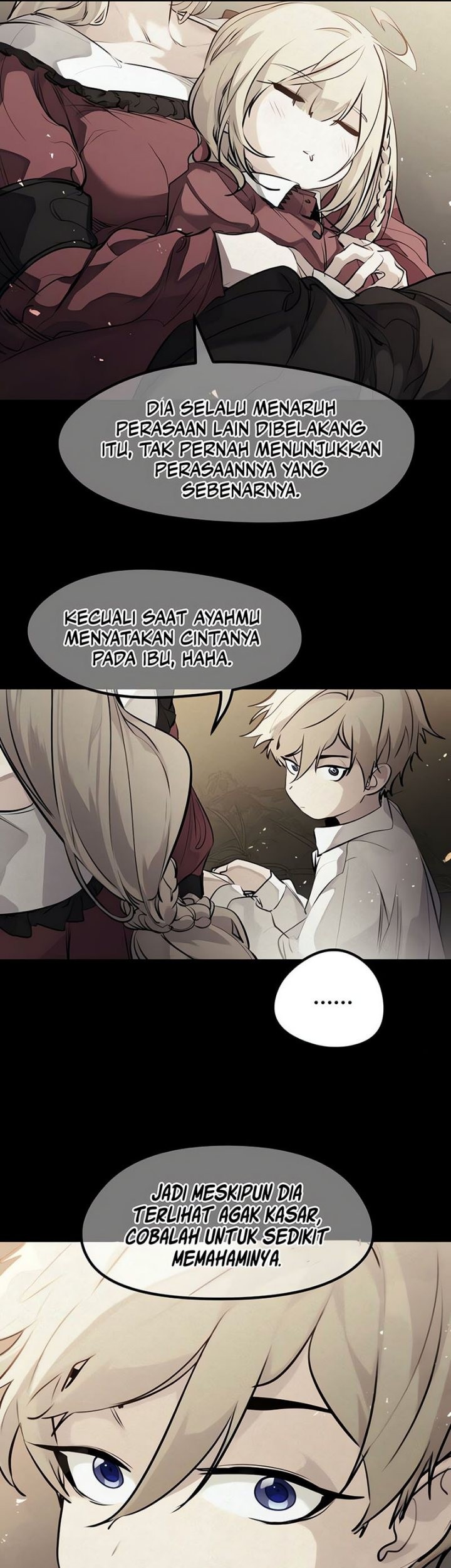 Chapter 30 - halaman 11