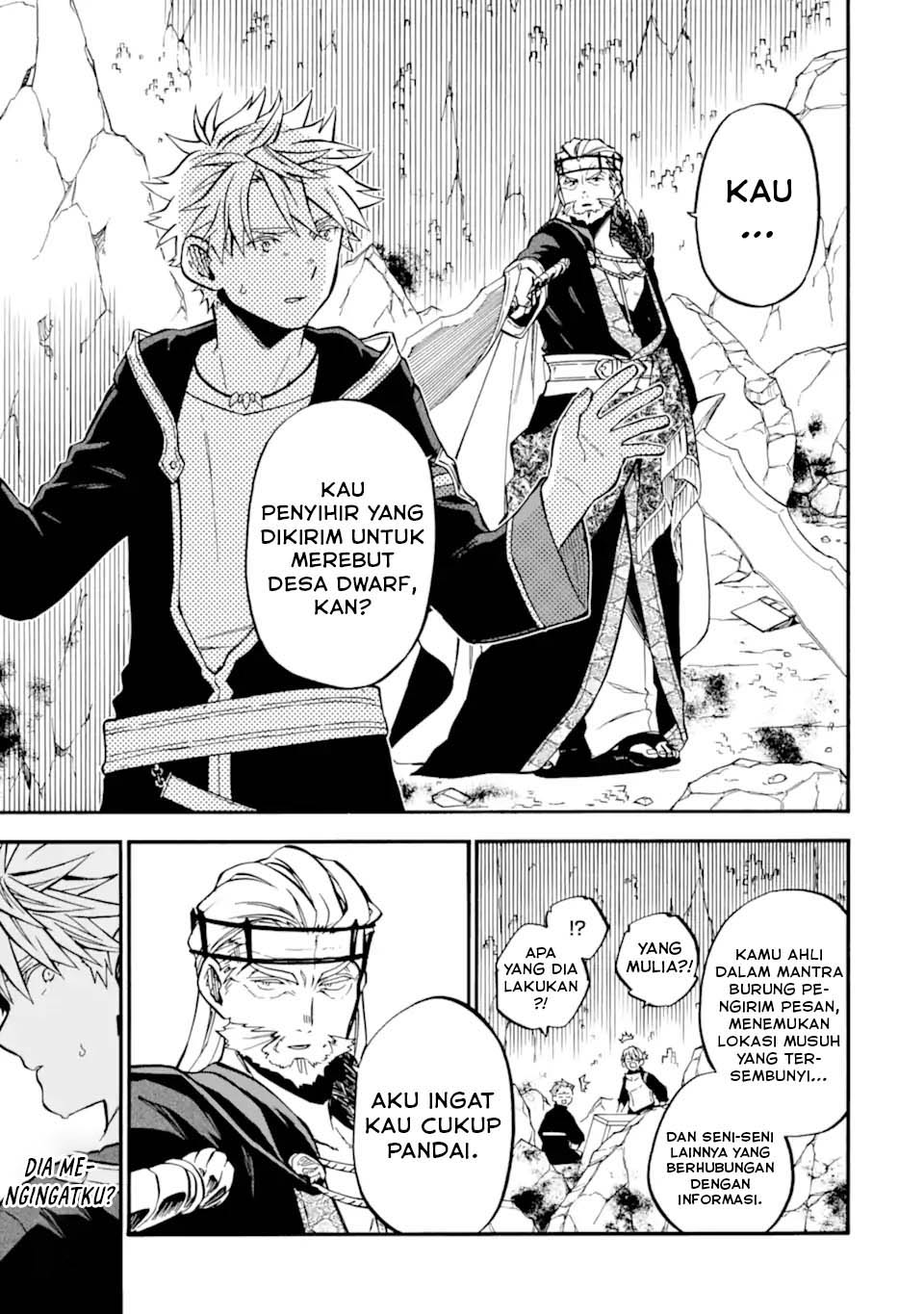 Chapter 51 - halaman 11