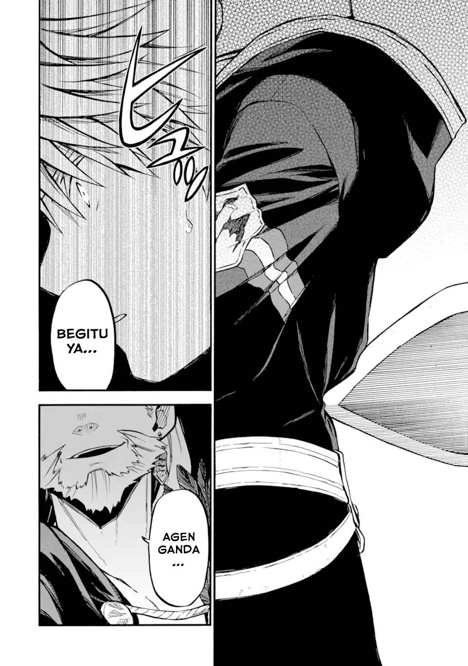 Chapter 51 - halaman 10