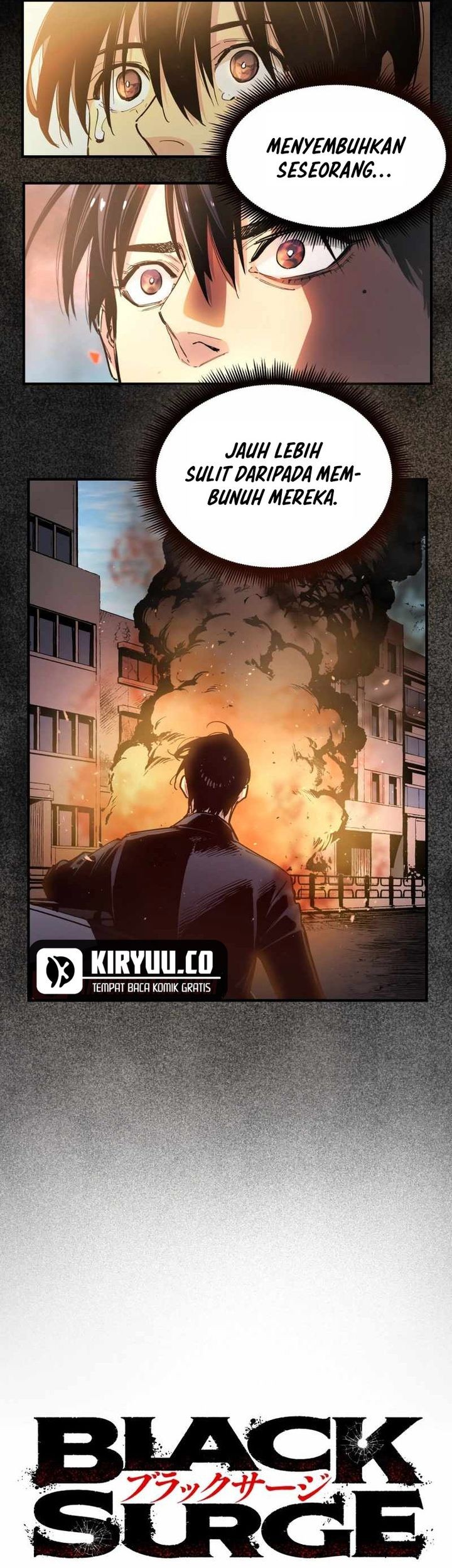Chapter 22 - halaman 11