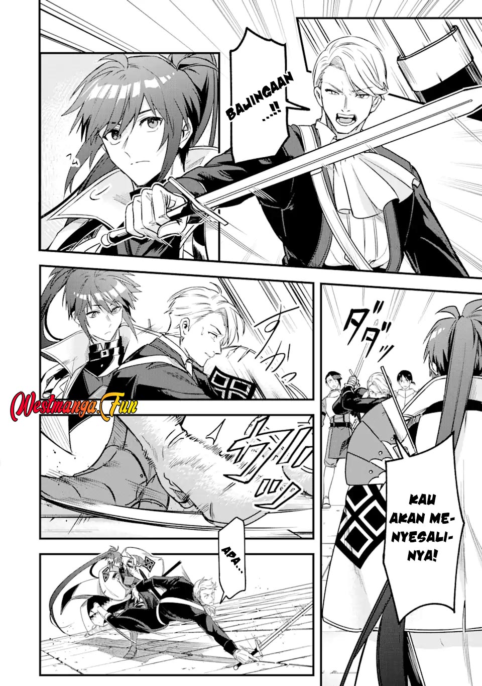 Chapter 17 - halaman 11