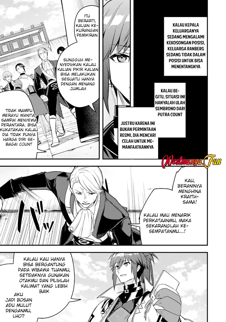 Chapter 17 - halaman 10