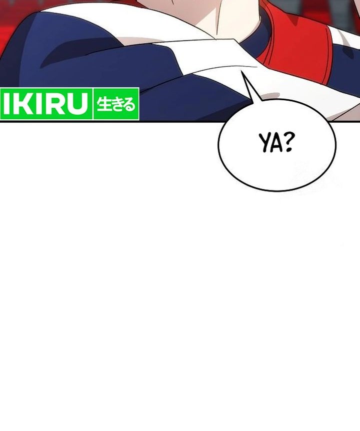 Chapter 83 - halaman 10