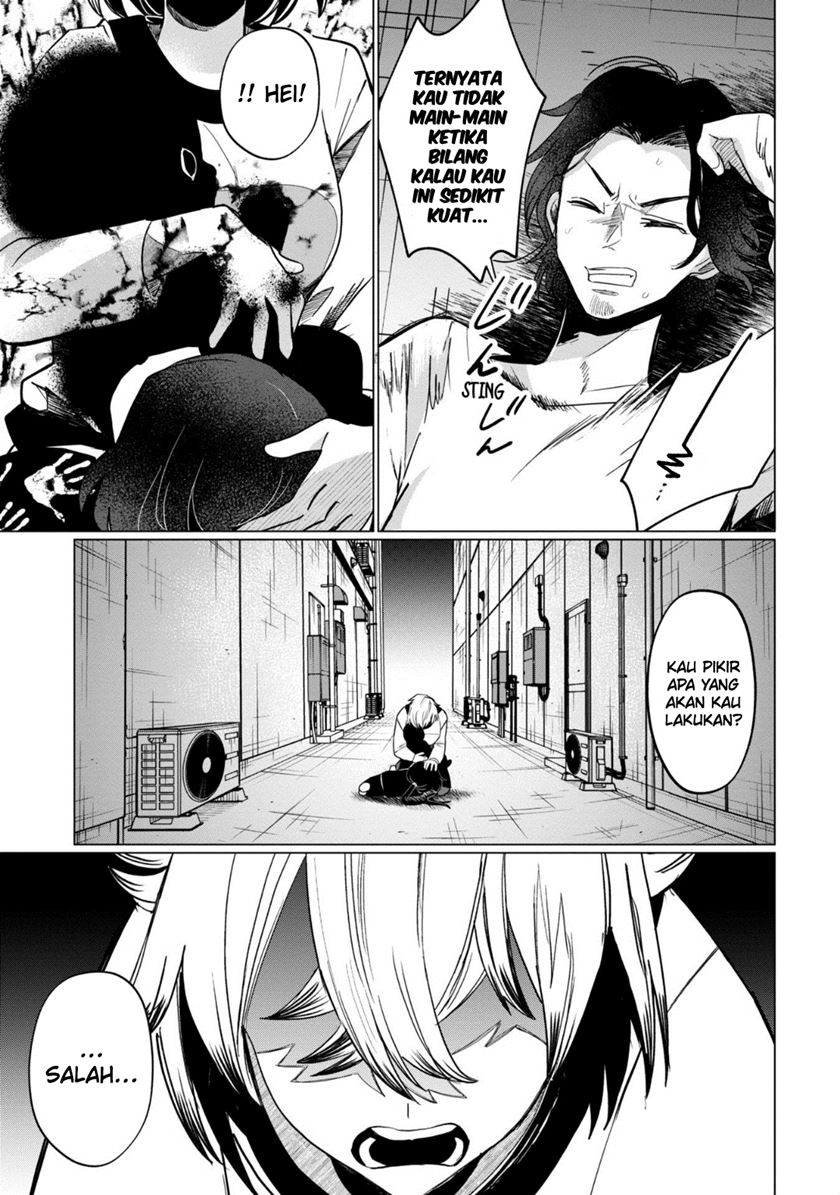 Chapter 35 - halaman 11