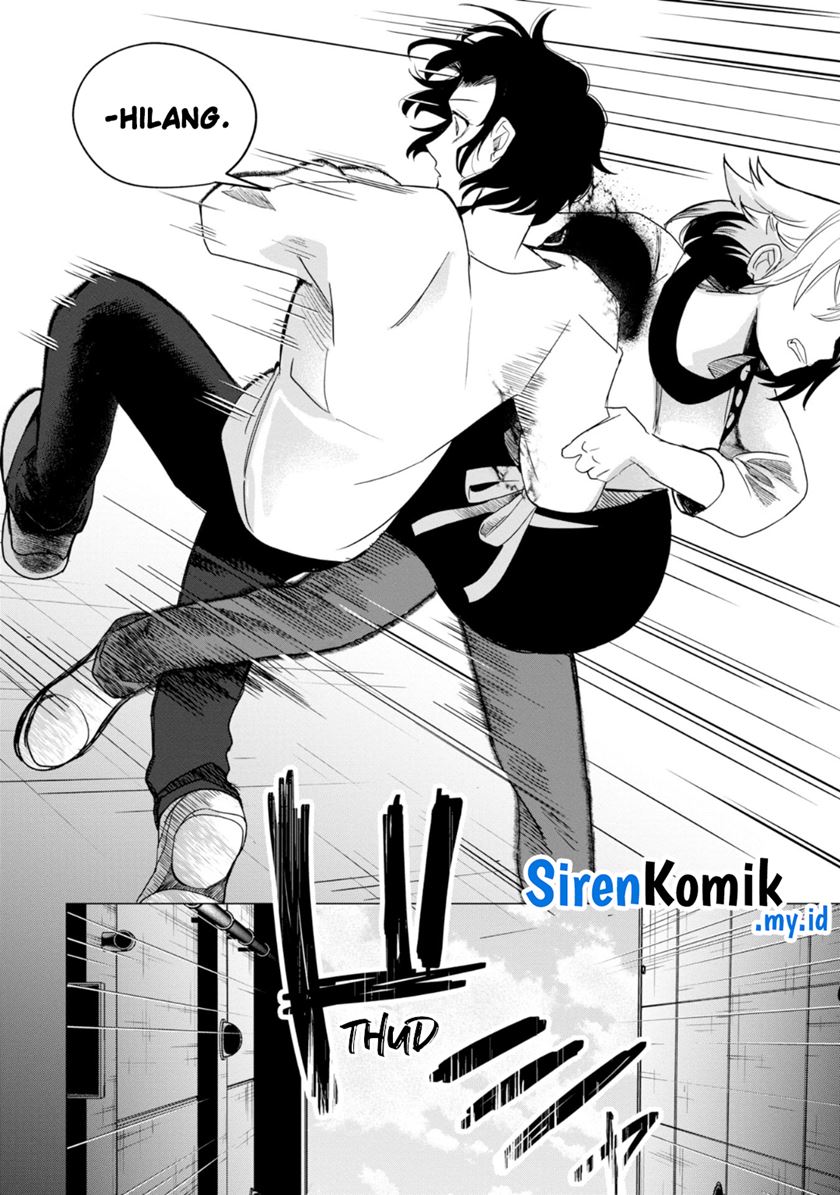 Chapter 35 - halaman 10