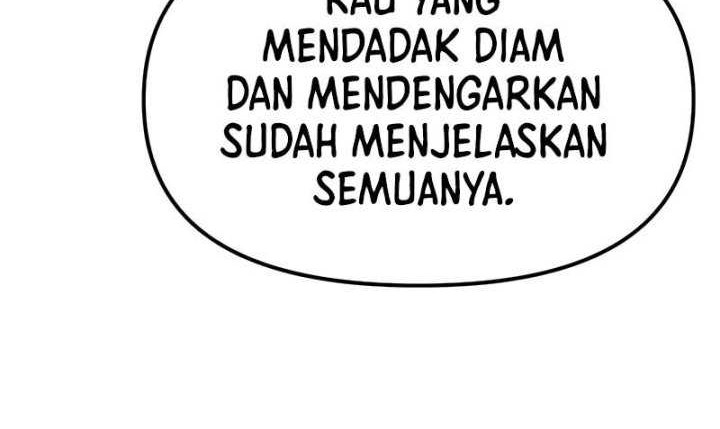 Chapter 129 - halaman 10