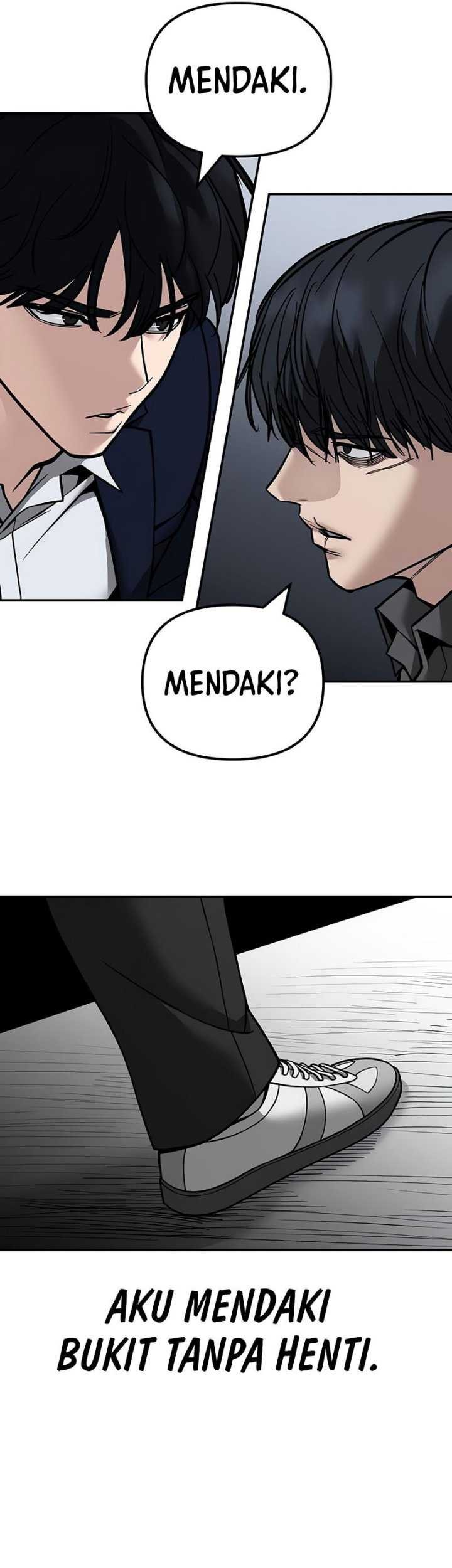 Chapter 129 - halaman 11