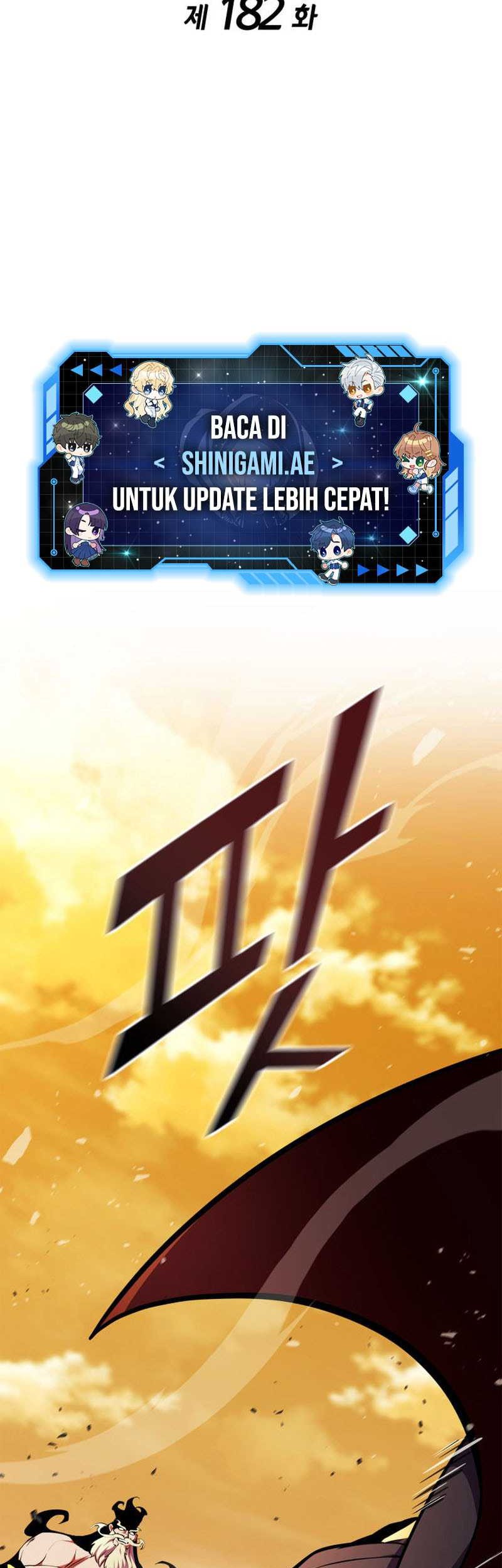 Chapter 182 - halaman 10