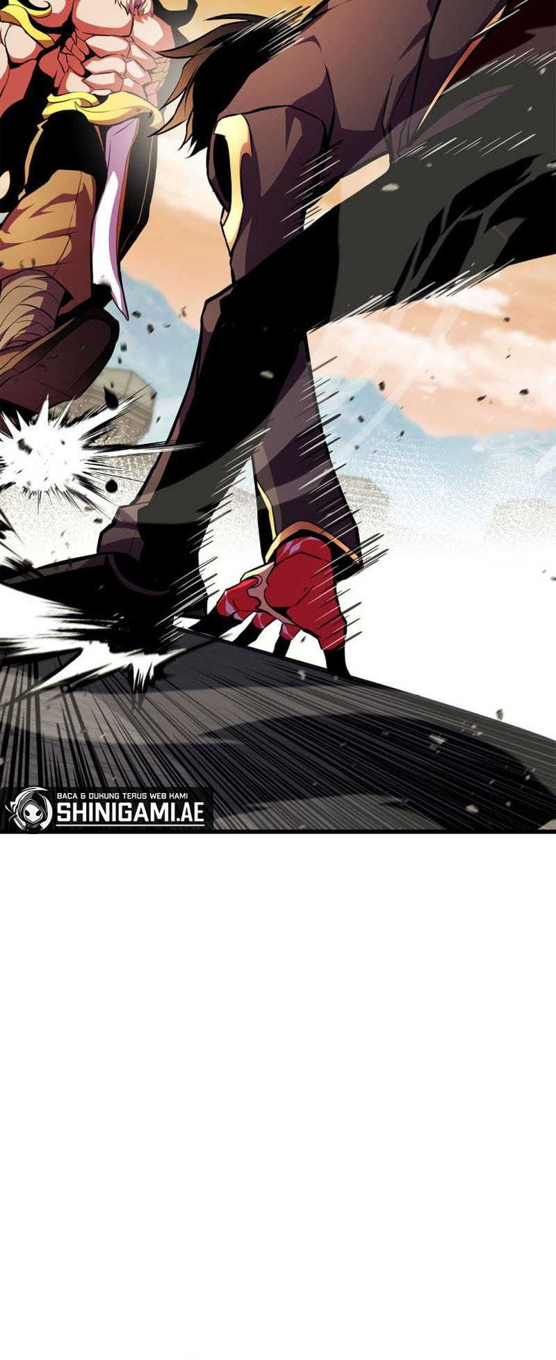 Chapter 182 - halaman 11