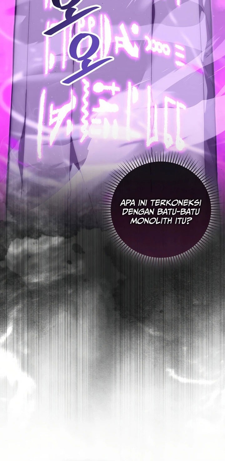 Chapter 103 - halaman 10