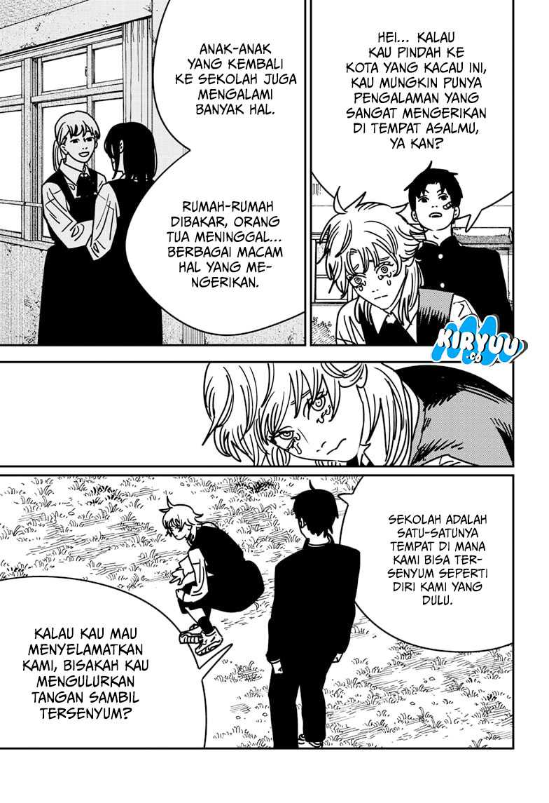 Chapter 196 - halaman 10