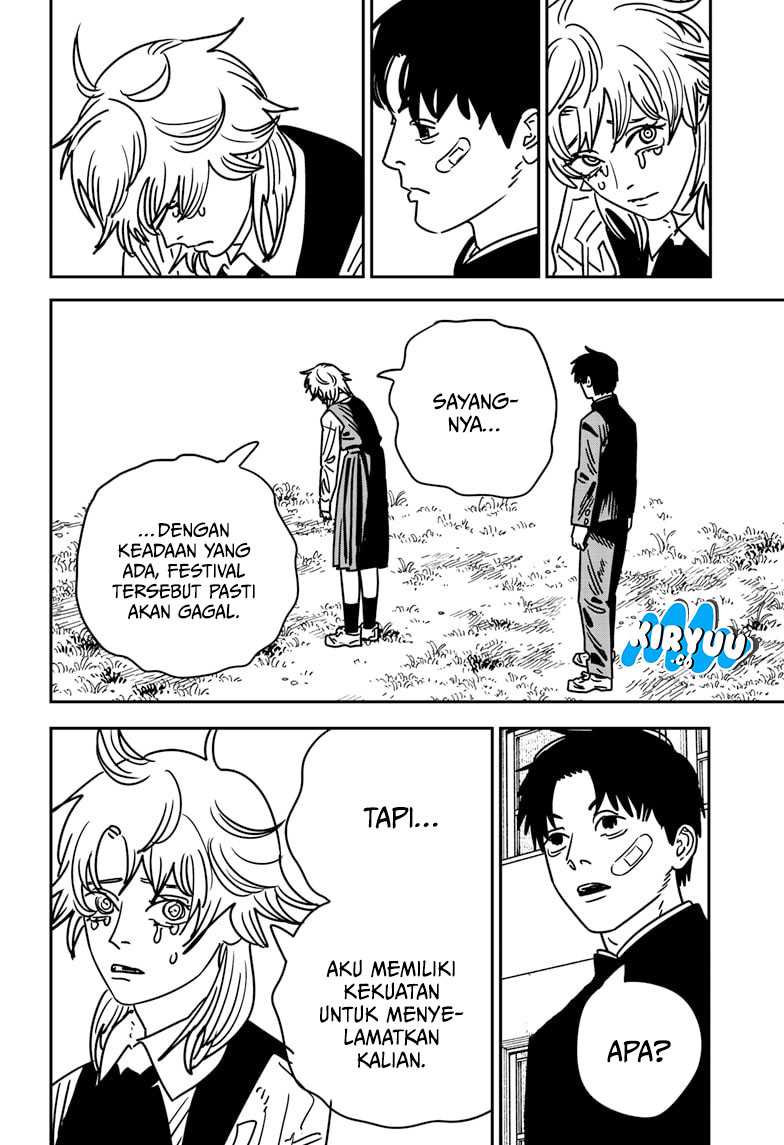Chapter 196 - halaman 11