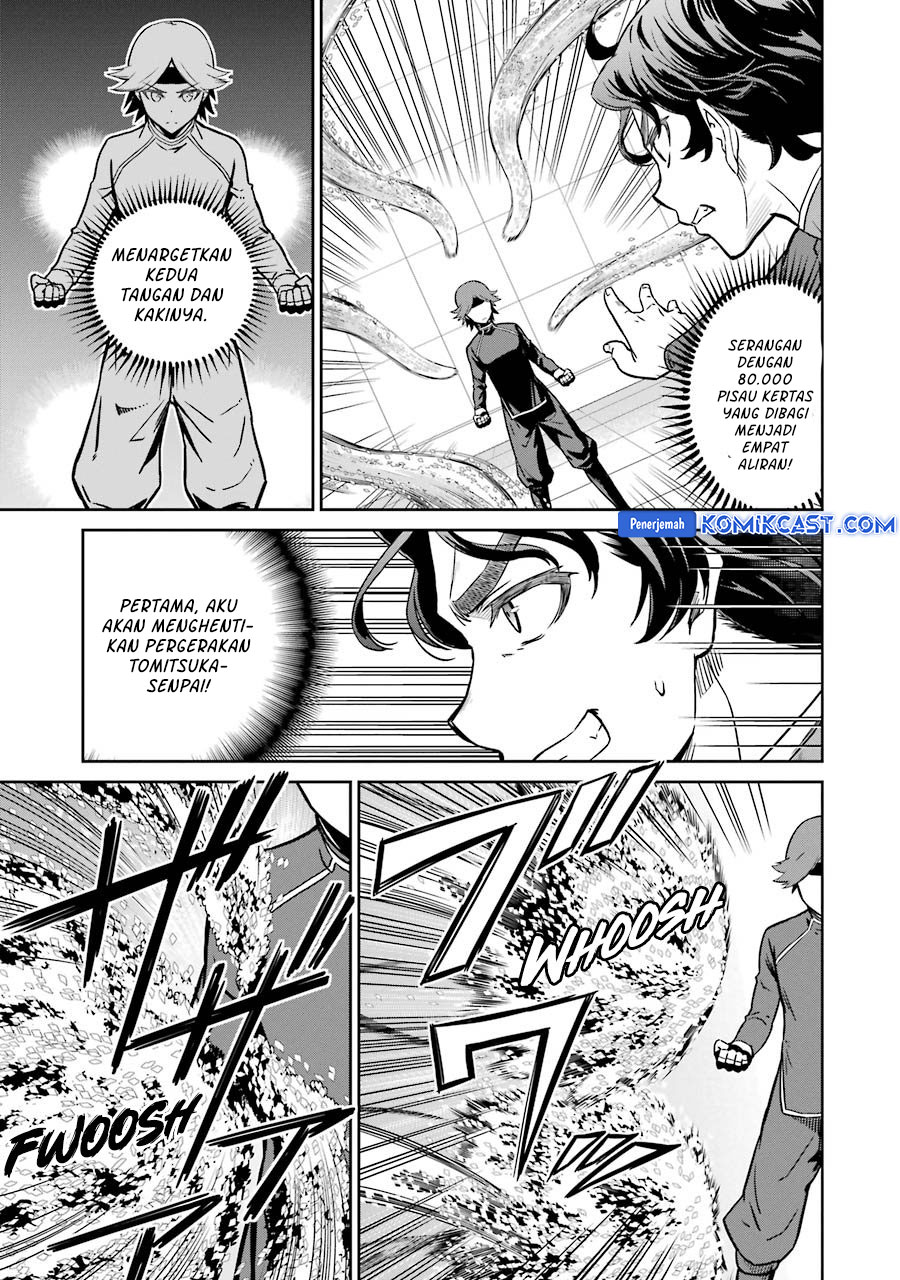 Chapter 28 - halaman 11