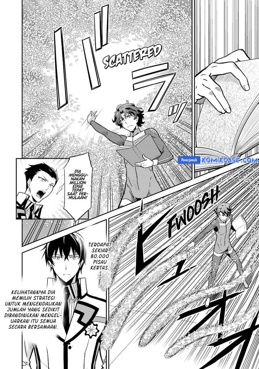 Chapter 28 - halaman 10