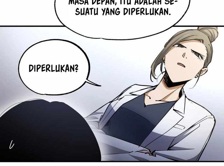 Chapter 23 - halaman 10