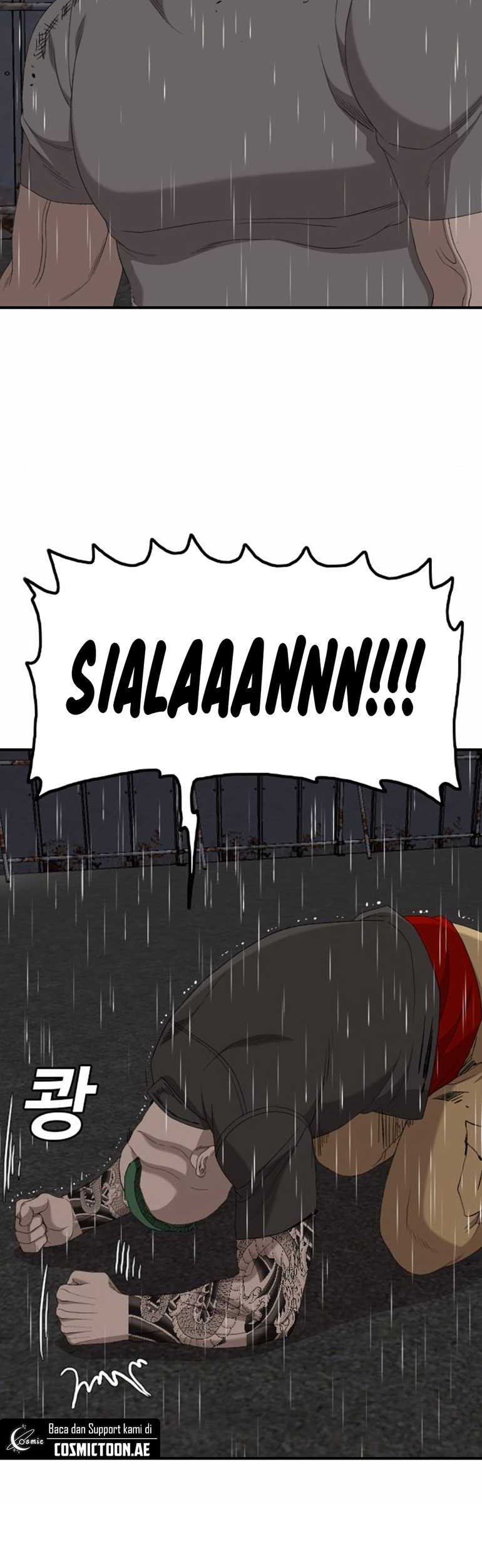 Chapter 243 - halaman 11