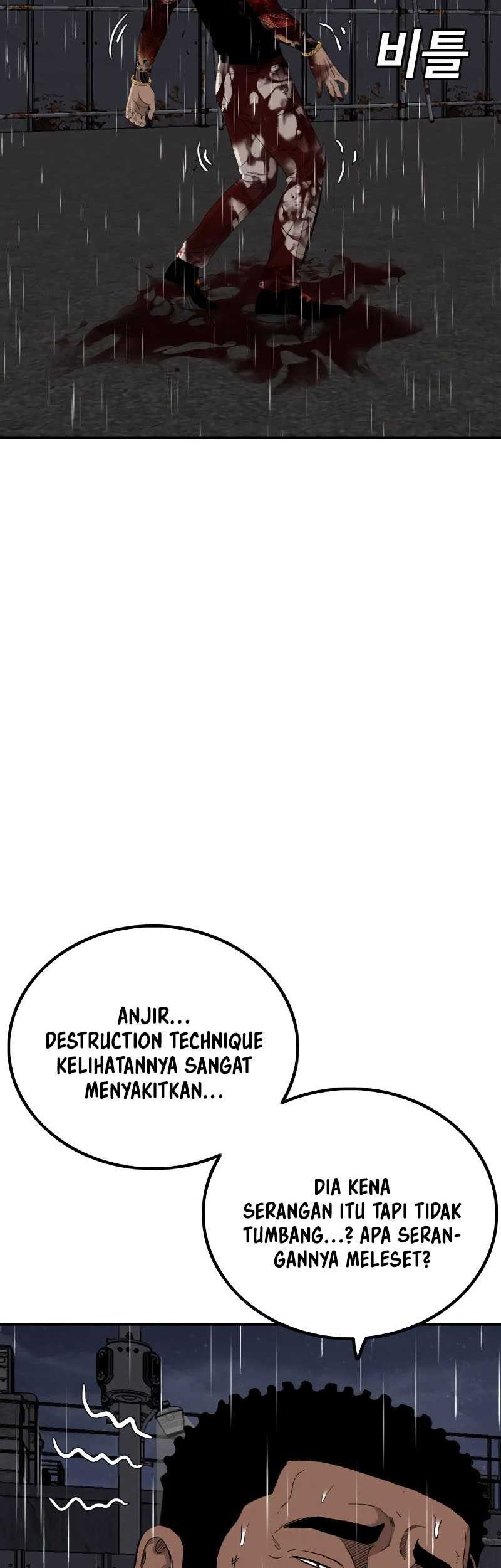 Chapter 242 - halaman 10