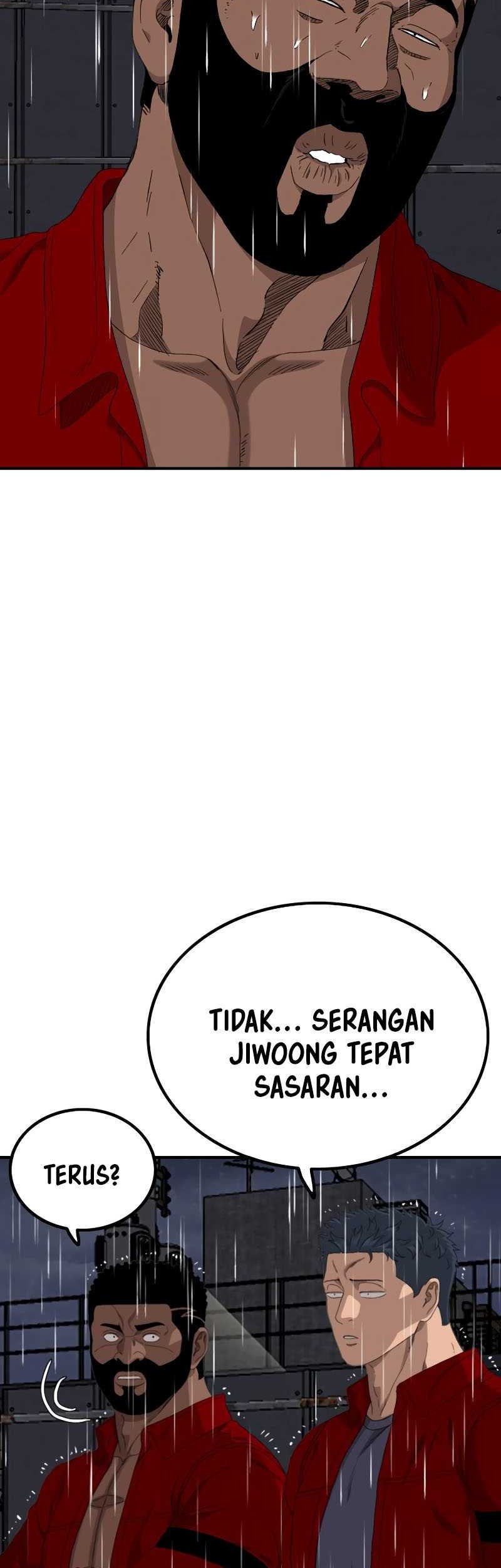 Chapter 242 - halaman 11