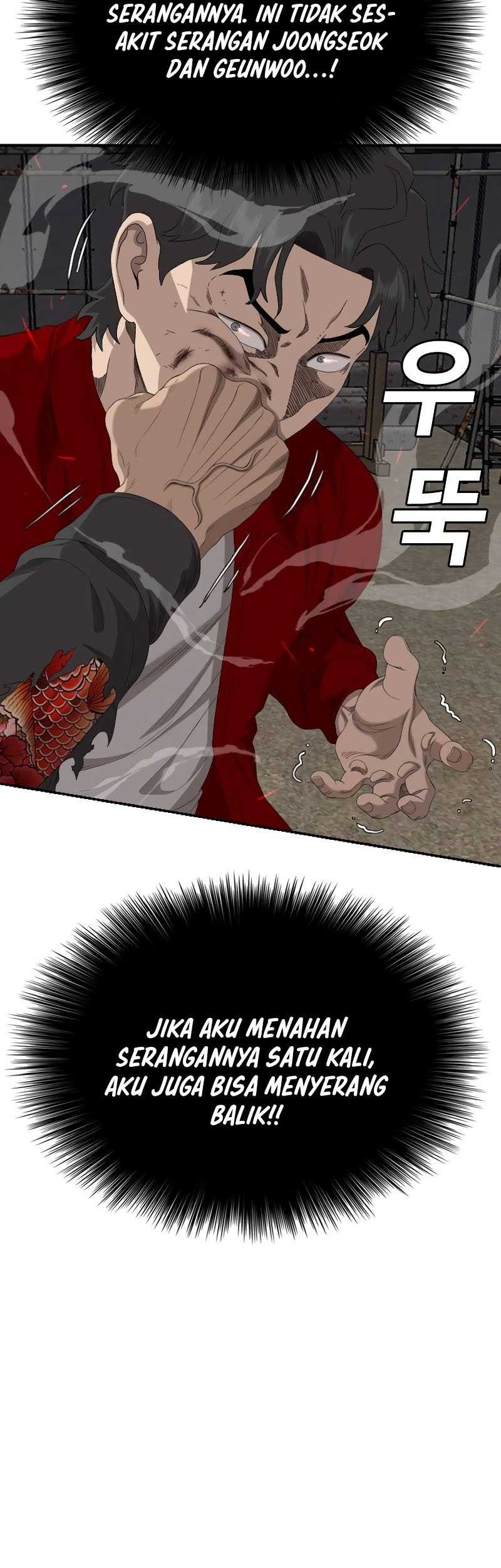 Chapter 240 - halaman 10