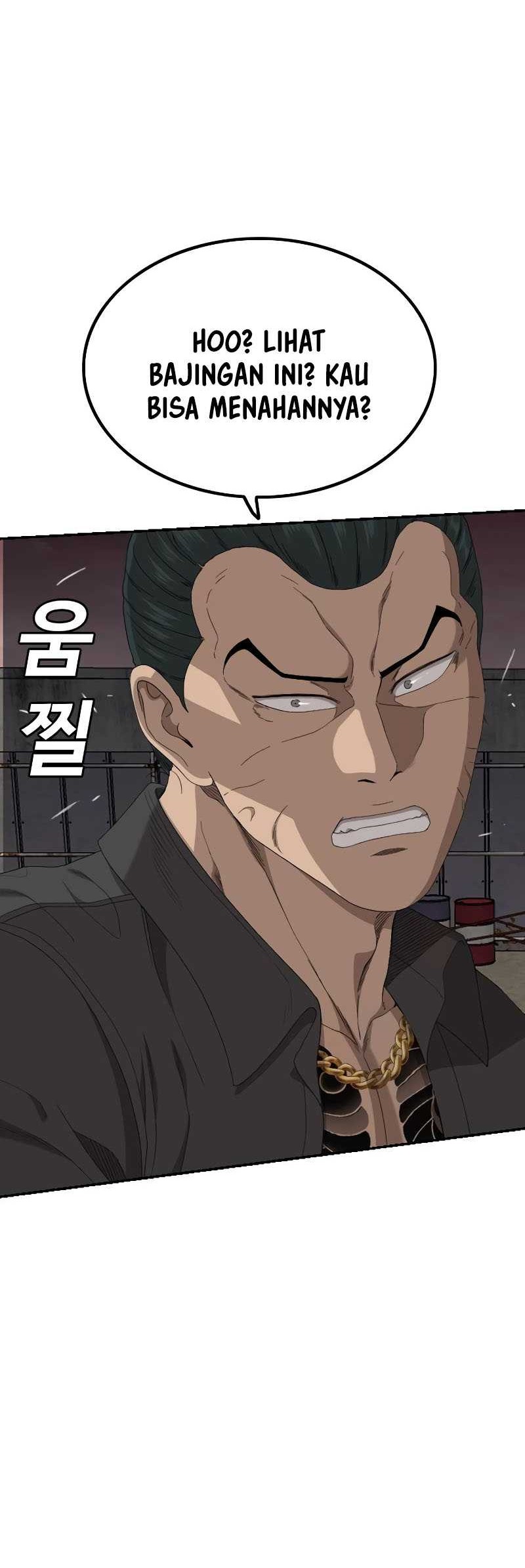 Chapter 240 - halaman 11