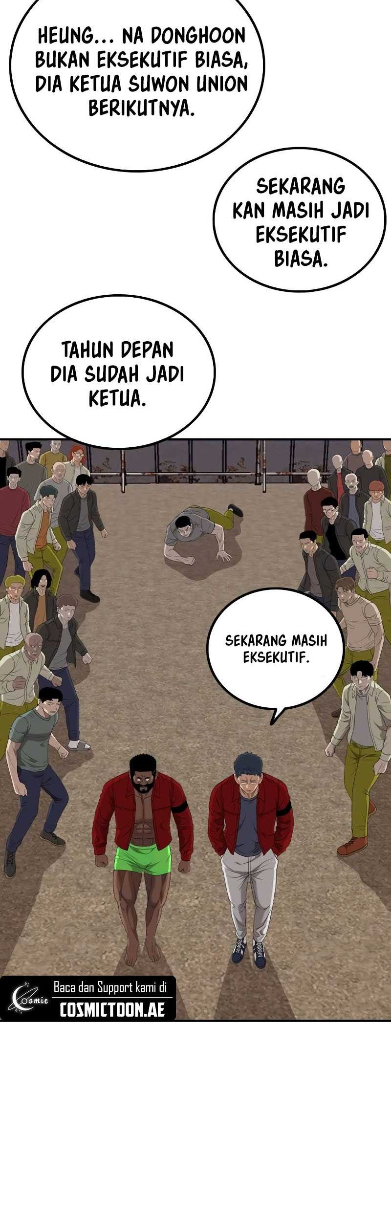 Chapter 238 - halaman 10