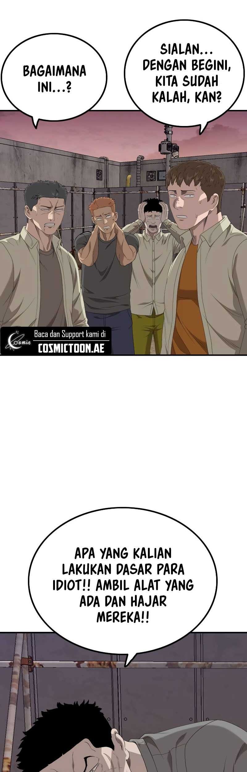 Chapter 238 - halaman 11