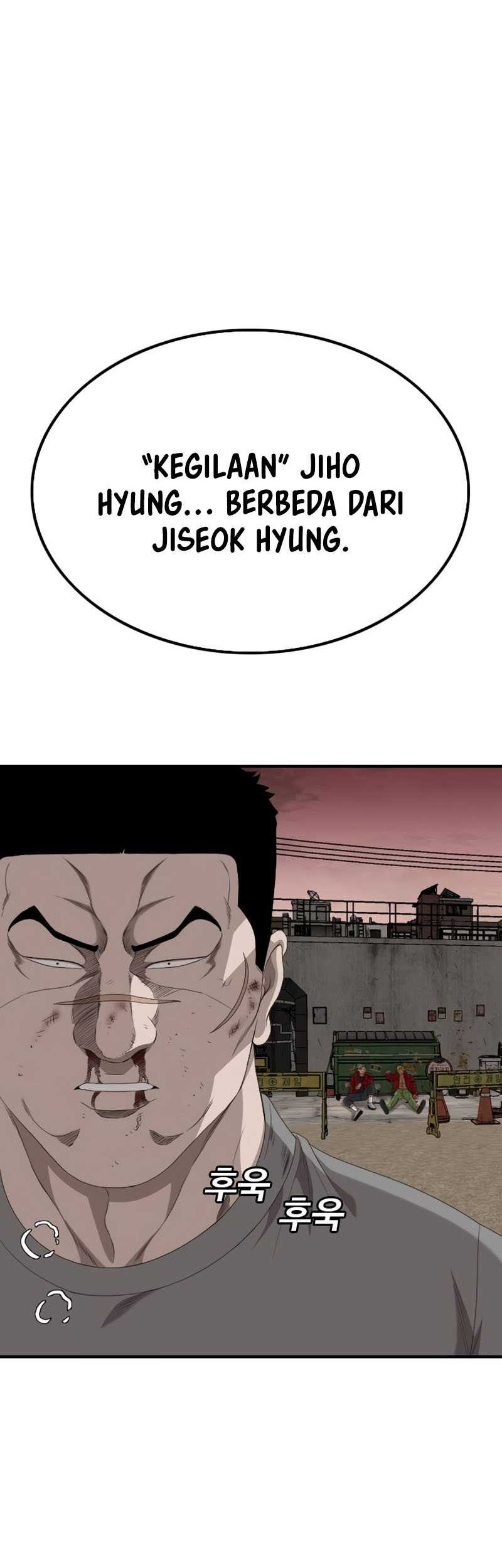 Chapter 237 - halaman 11