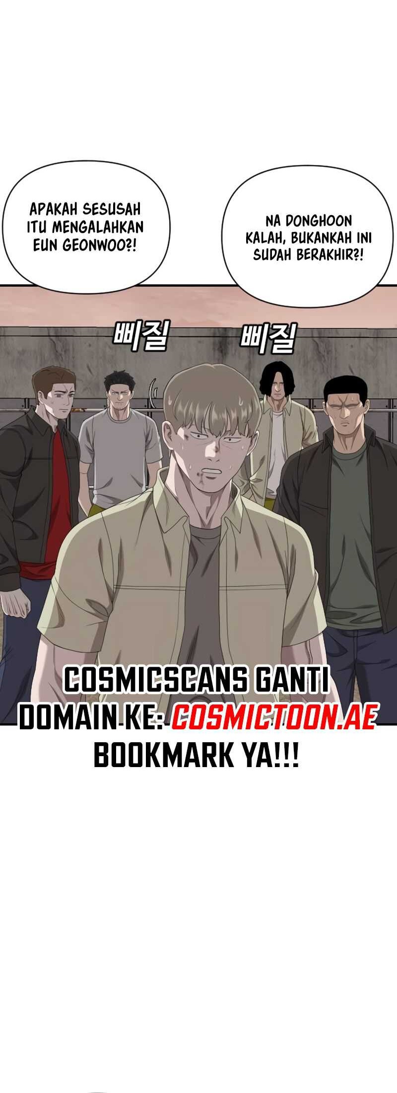 Chapter 236 - halaman 11