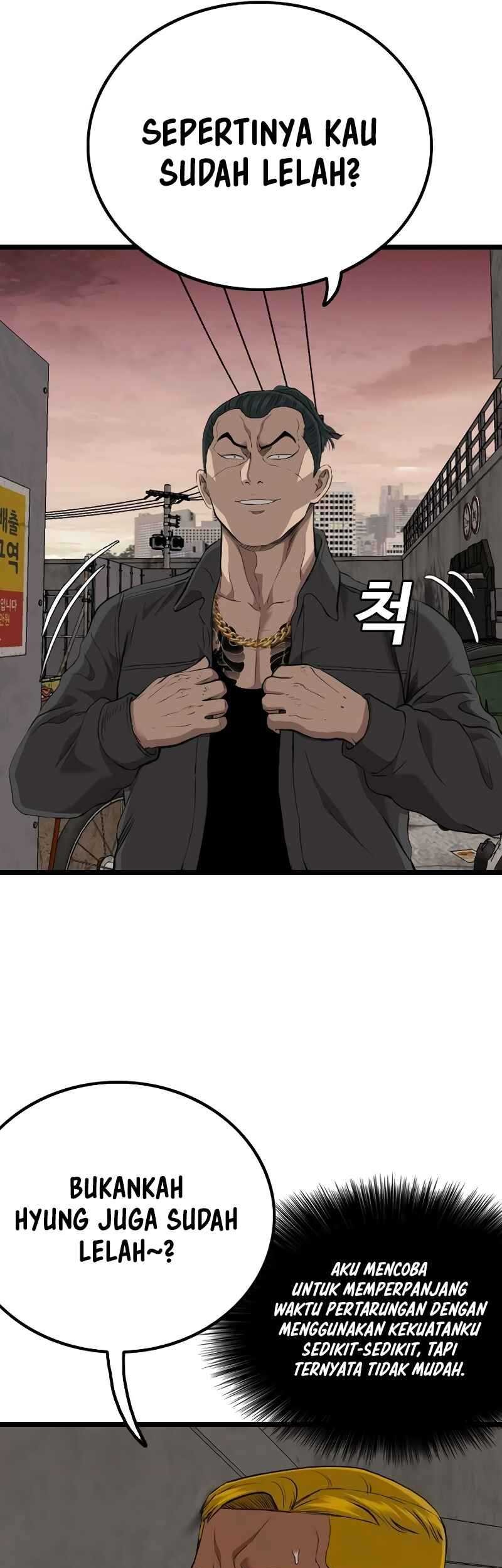 Chapter 232 - halaman 10