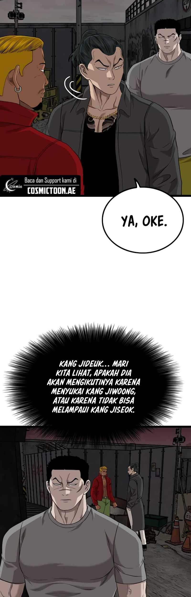 Chapter 231 - halaman 10