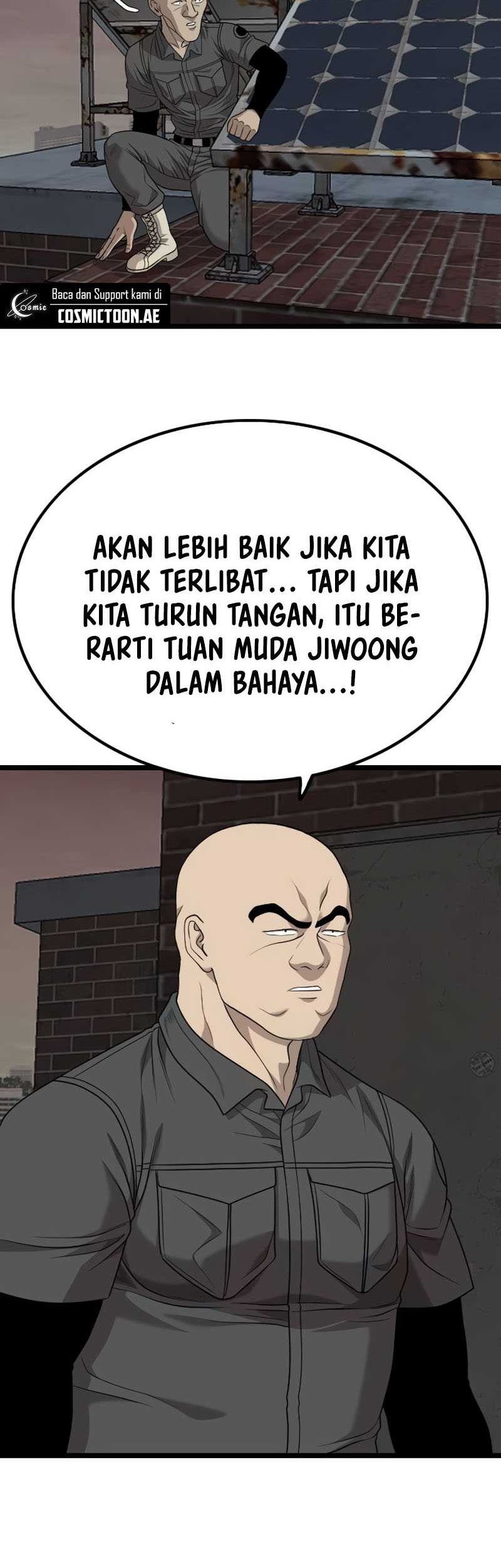 Chapter 230 - halaman 11