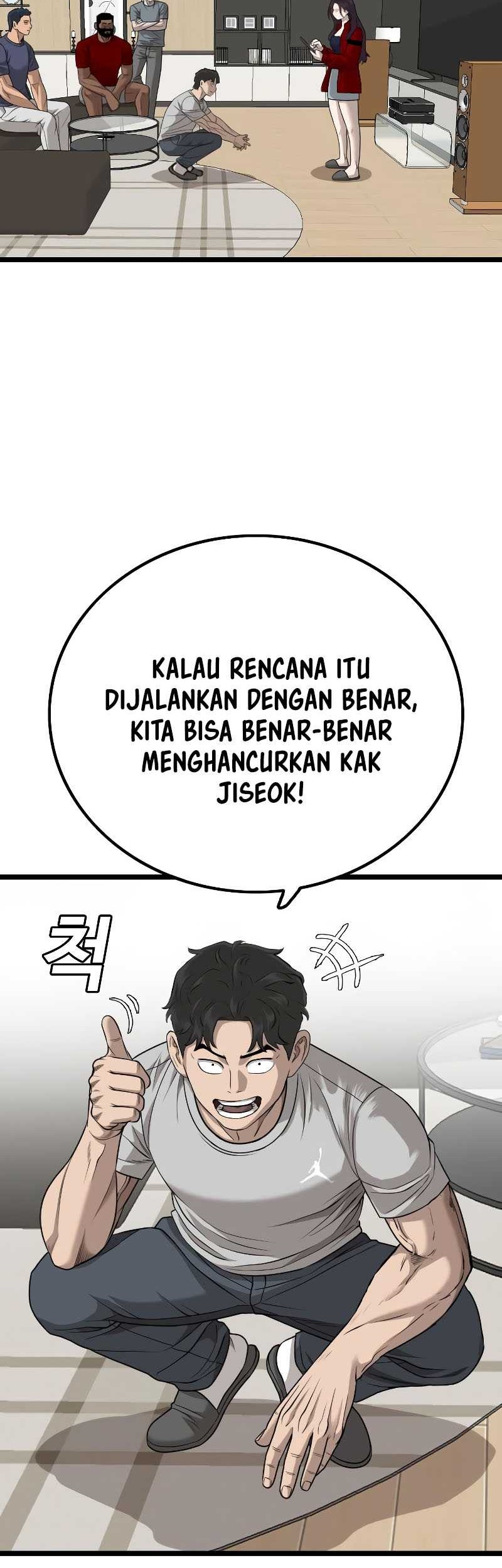 Chapter 228 - halaman 11