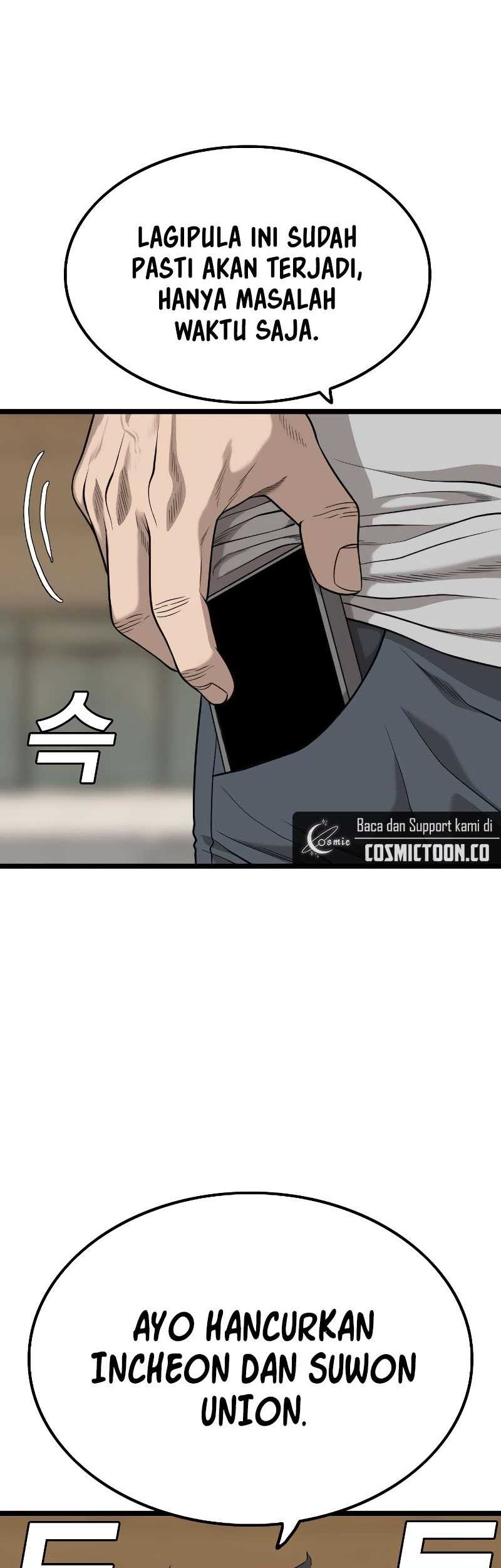 Chapter 227 - halaman 11