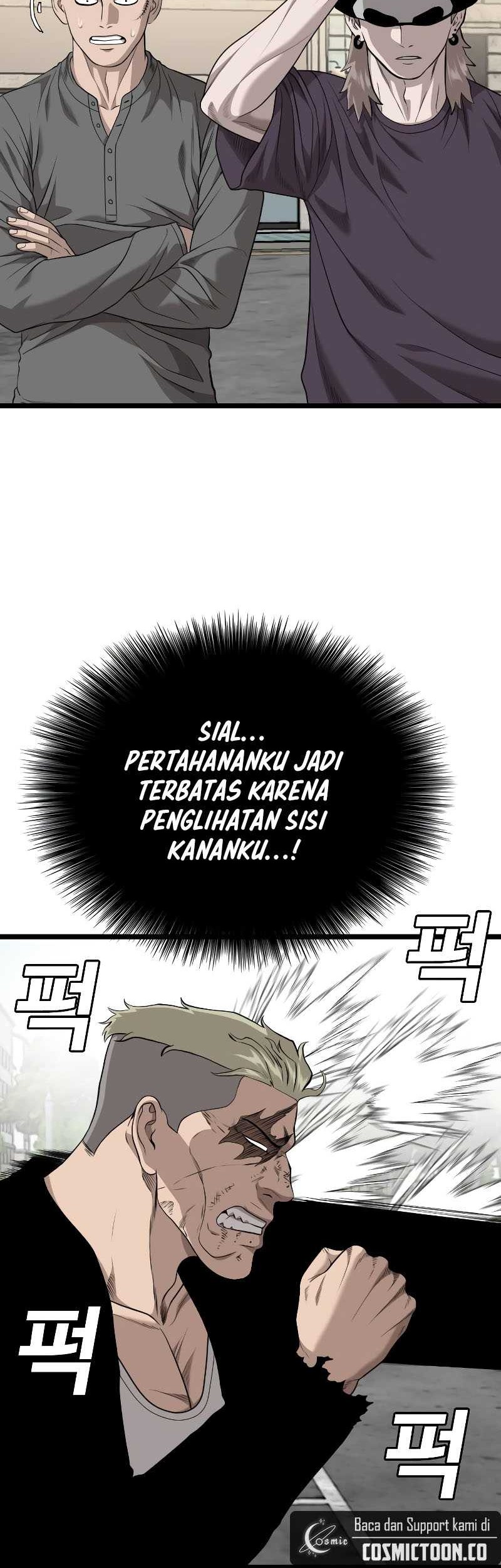 Chapter 225 - halaman 11