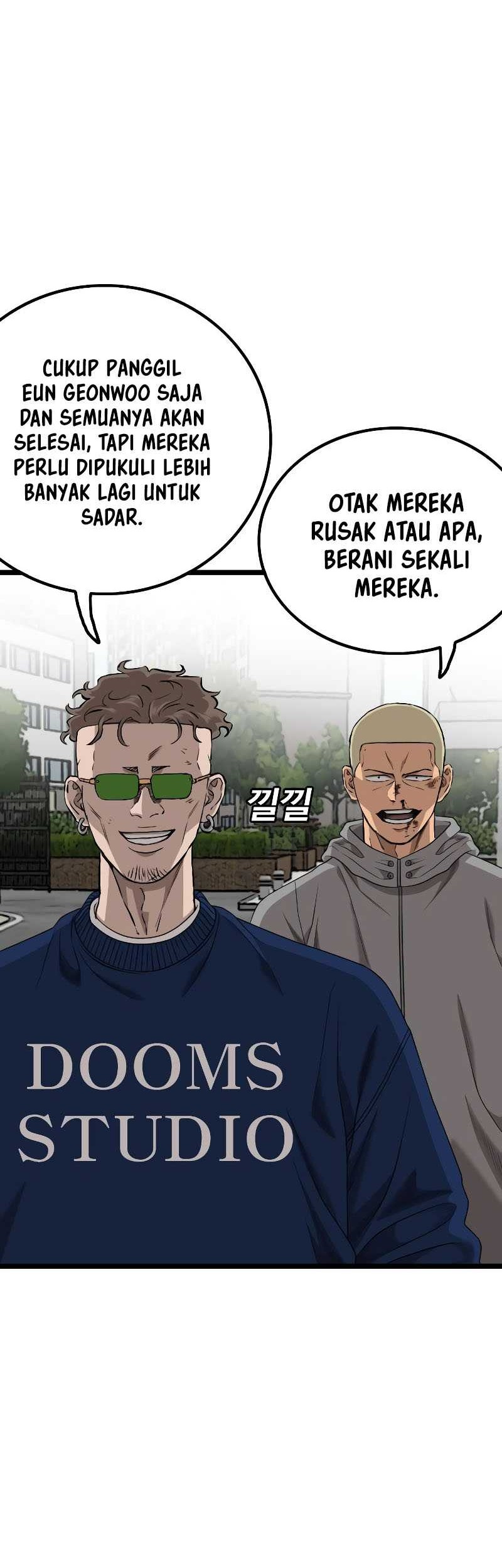Chapter 224 - halaman 11