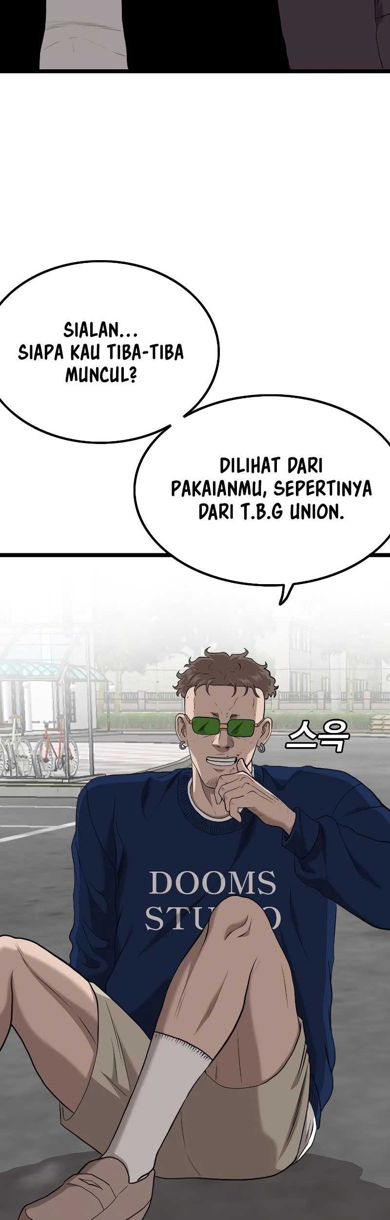 Chapter 223 - halaman 11