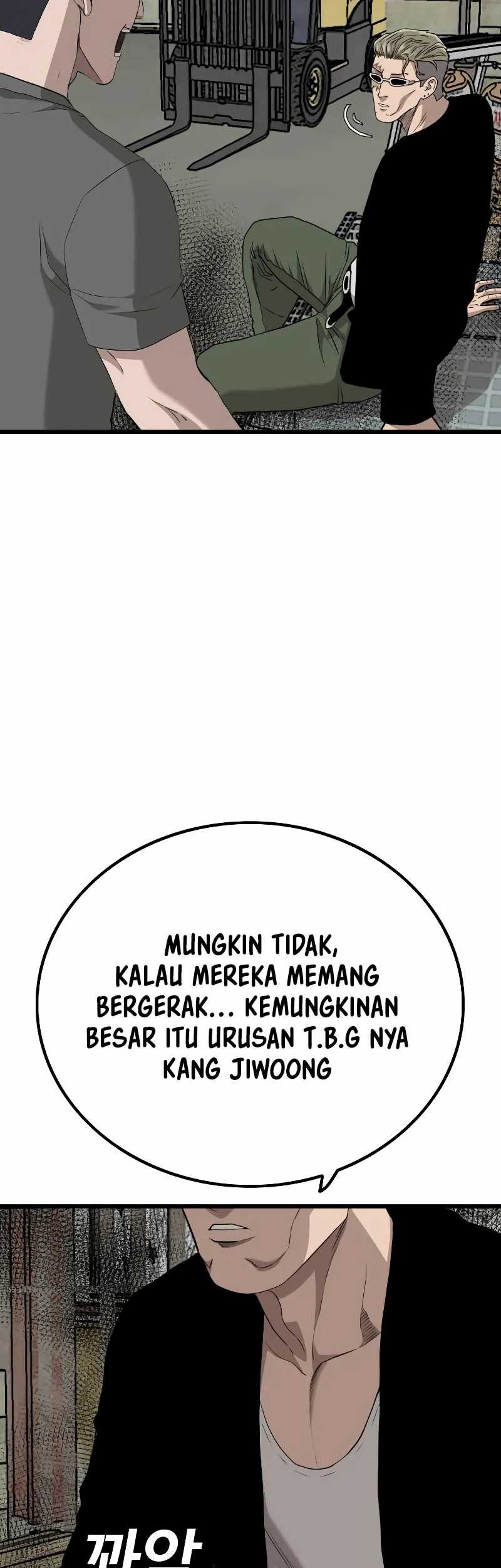 Chapter 219 - halaman 10