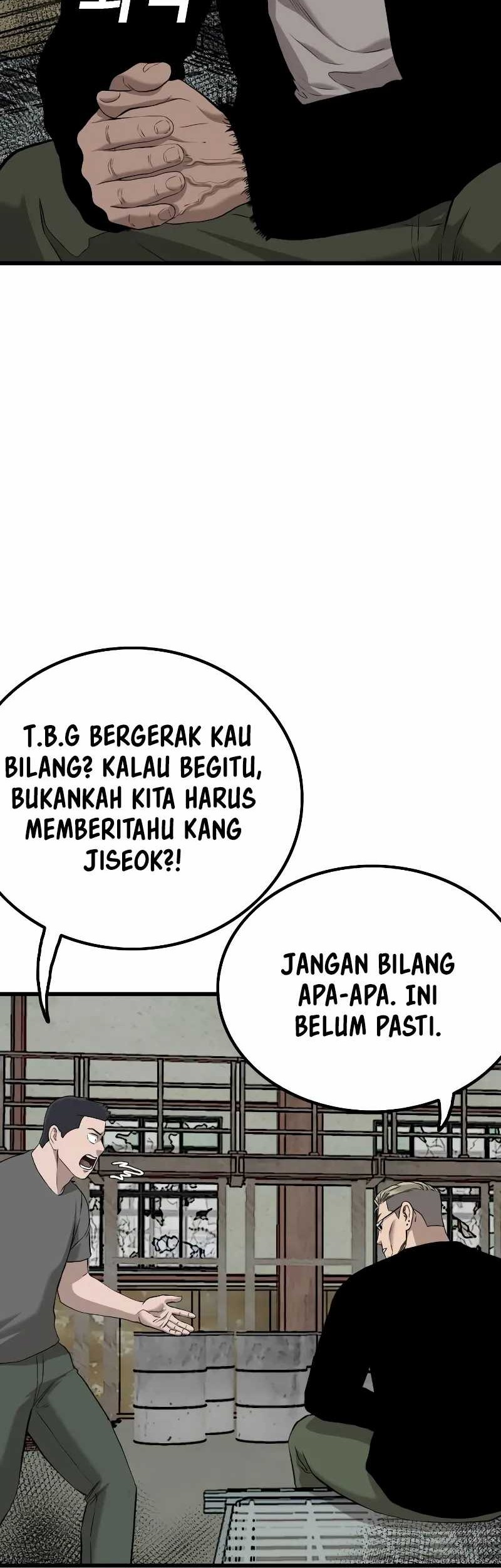 Chapter 219 - halaman 11