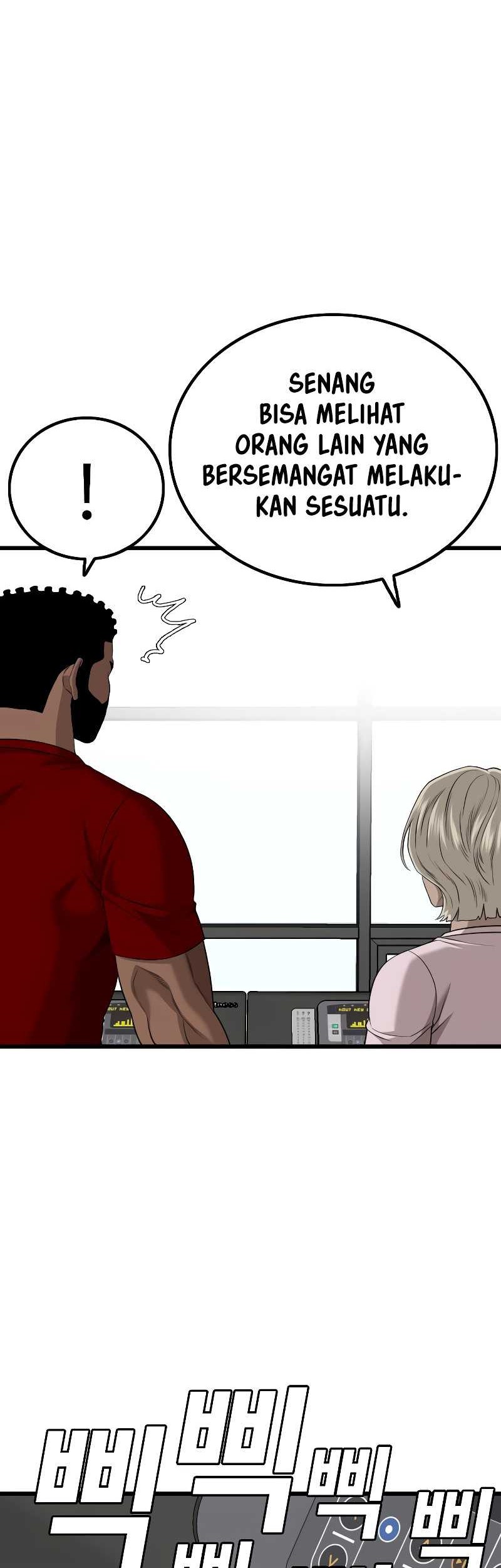 Chapter 218 - halaman 11