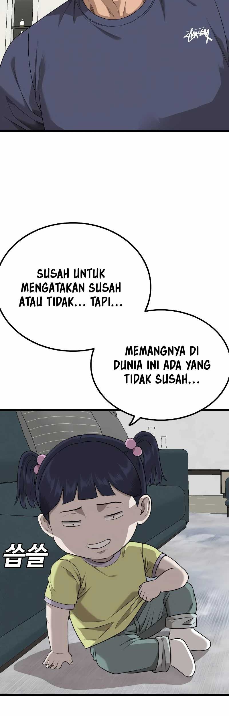 Chapter 216 - halaman 11