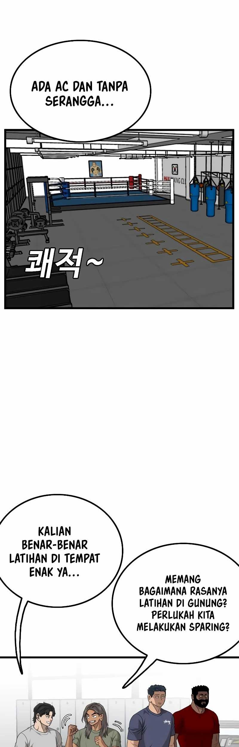 Chapter 213 - halaman 11