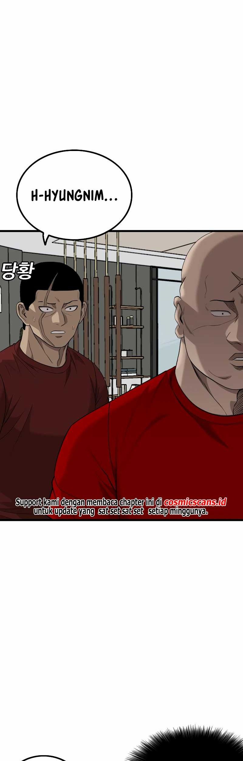 Chapter 212 - halaman 11